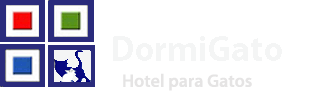 LogoDormigato